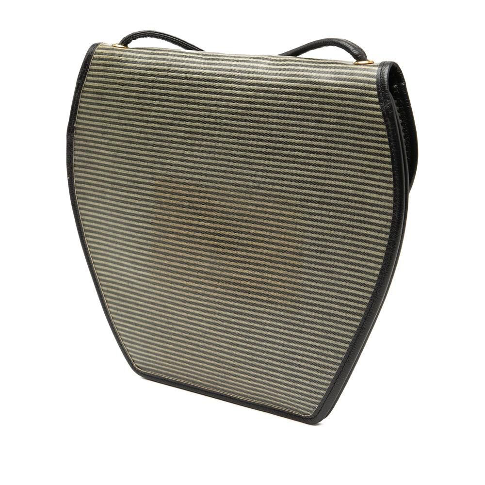 Yves Saint Laurent Crossbody Bag