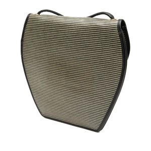 Yves Saint Laurent Crossbody Bag