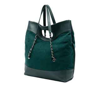 Chanel Handbag