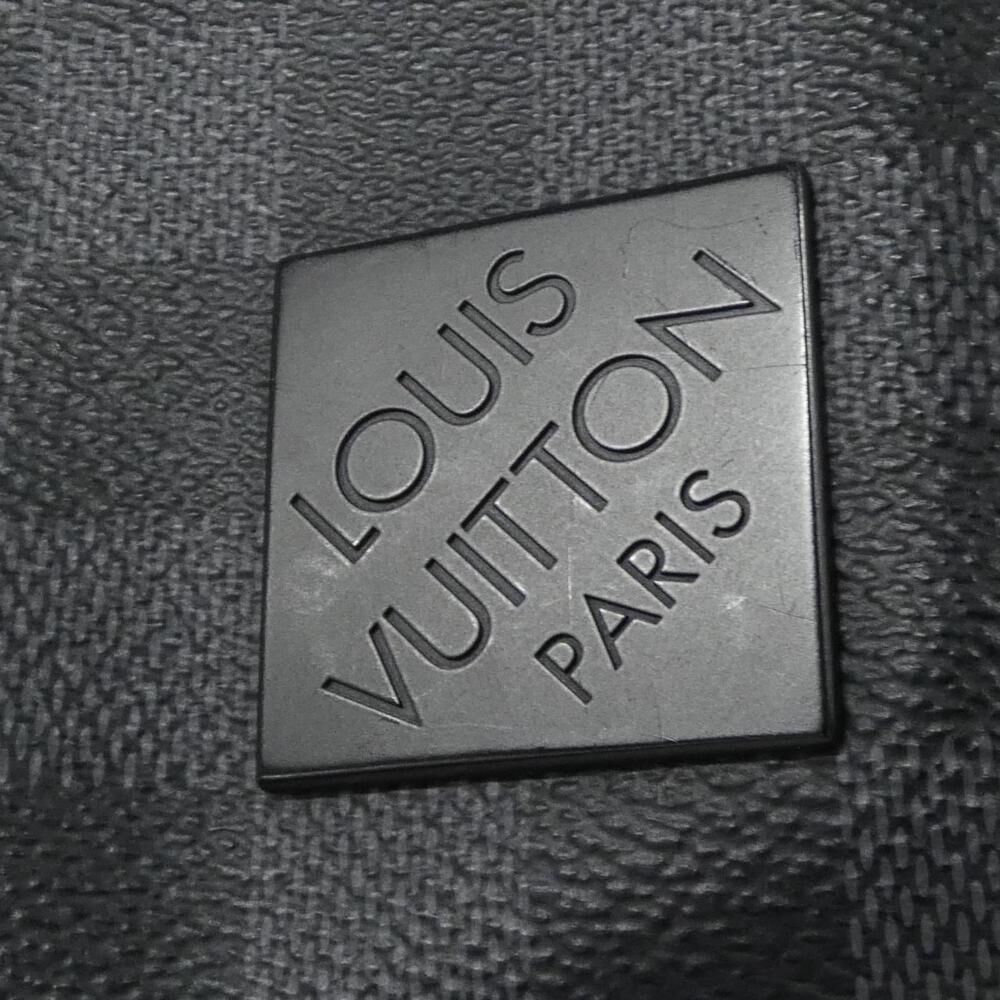 Louis Vuitton Crossbody Bag