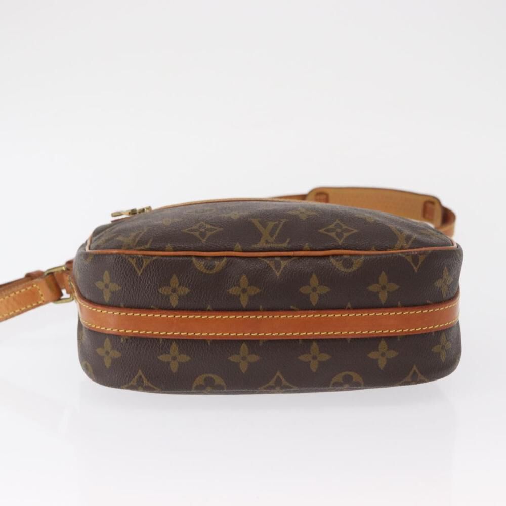 Louis Vuitton Shoulder Bags