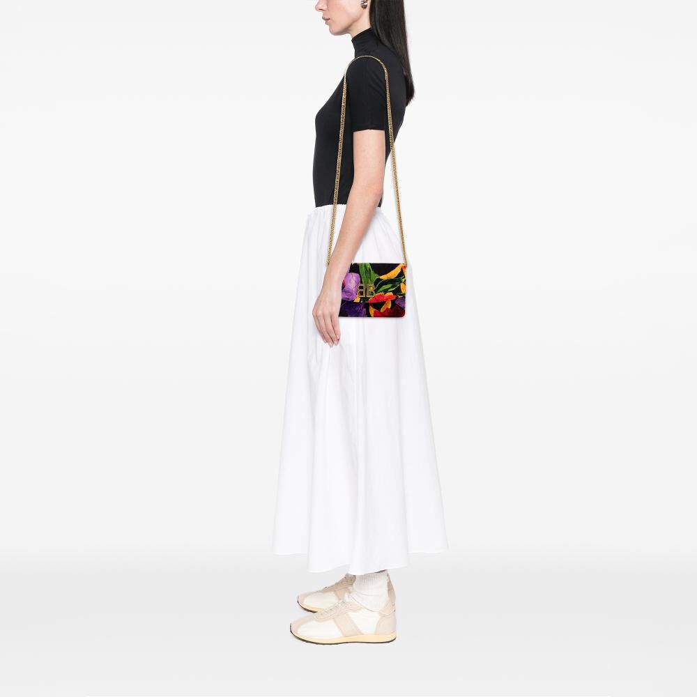 Balenciaga Crossbody Bag
