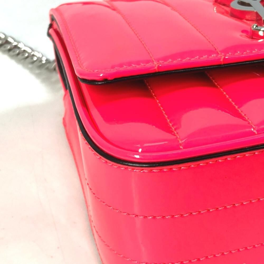 Yves Saint Laurent Crossbody Bag