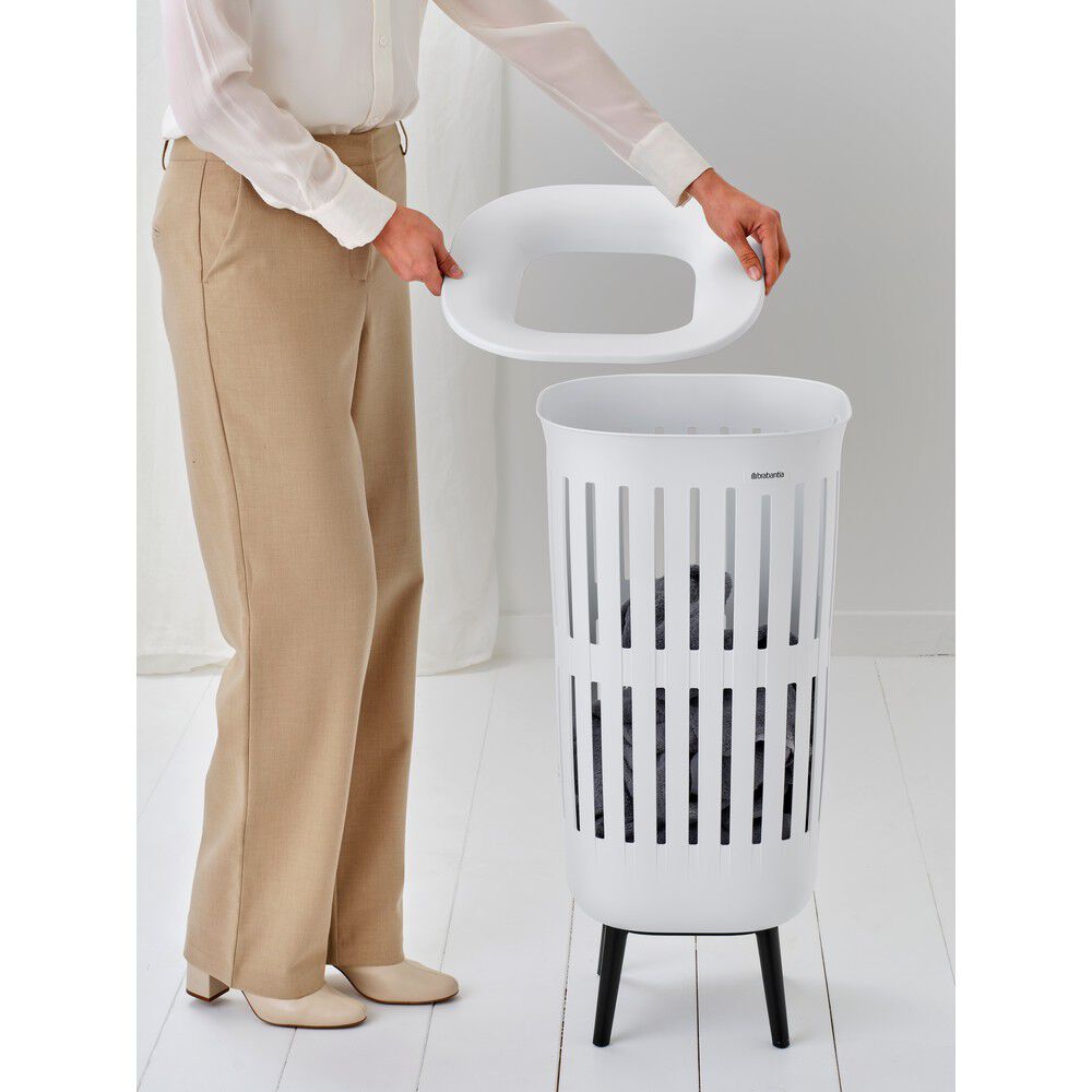 Collect-It vasket&oslash;jskurv Hi 55L
