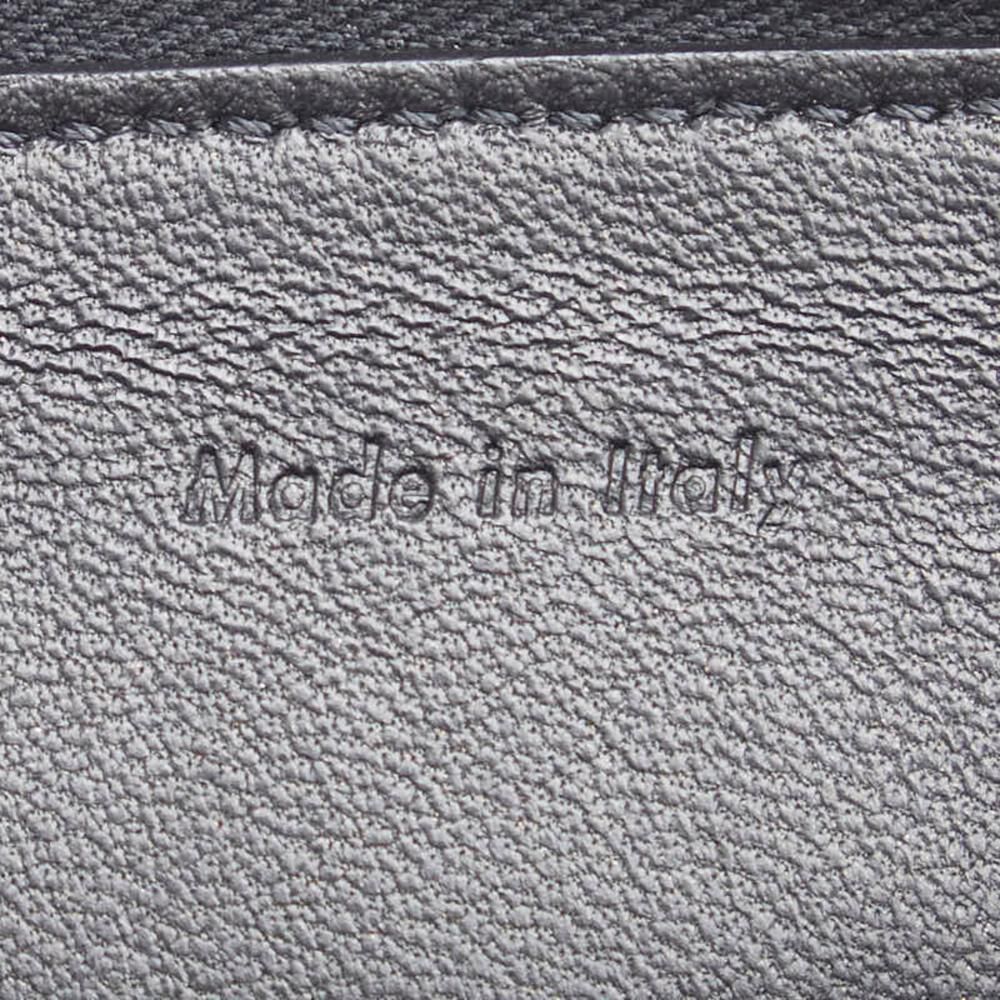 Celine Clutch