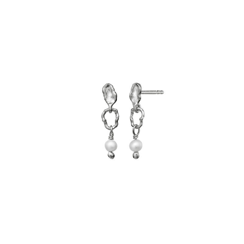 Seraphine Earring