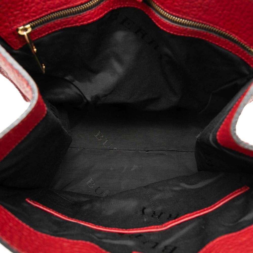 Burberry Tote