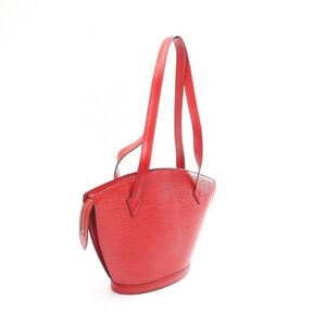 Louis Vuitton Saint Jacques