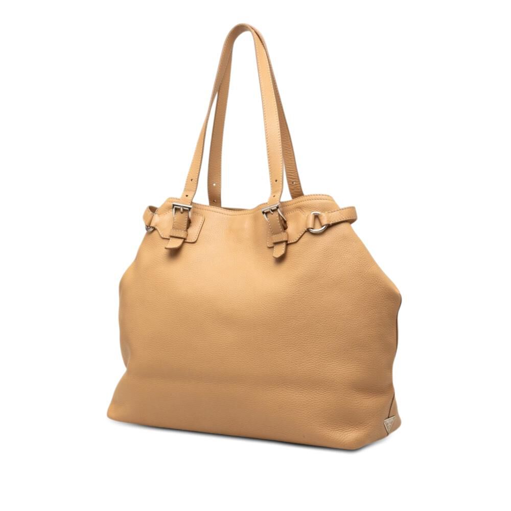 Prada Tote