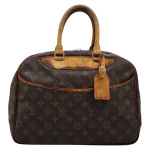 Louis Vuitton Deauville