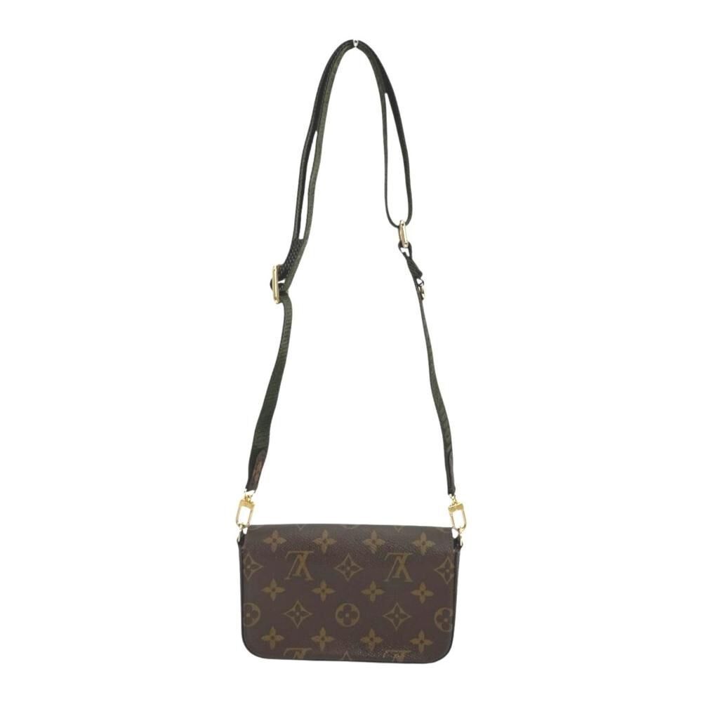 Louis Vuitton Pochette Felicie