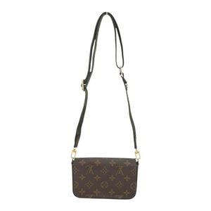 Louis Vuitton Pochette Felicie