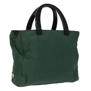 Prada Handbag