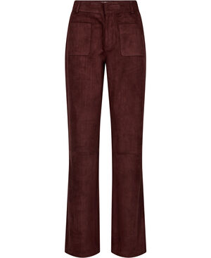 PANTS MOSSI