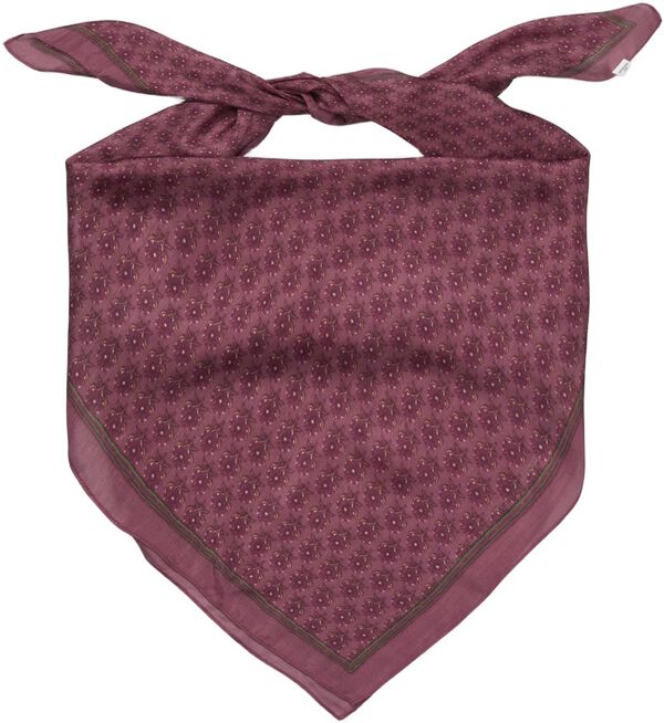 Bloflora Sia Scarf