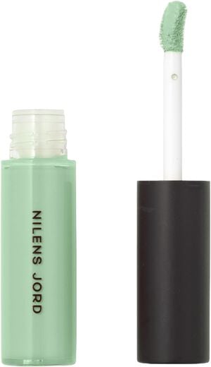 Color Correcting Liquid Concealer