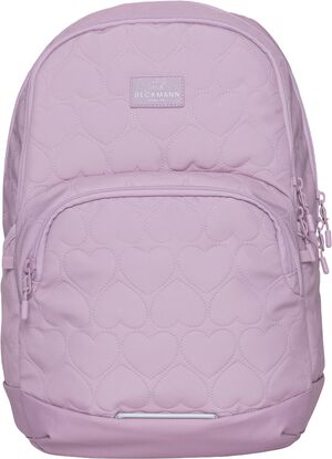 Beckmann Sport Junior Skoletaske