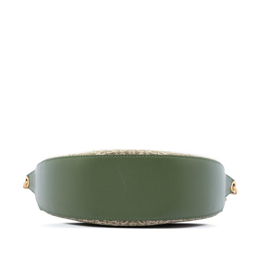Loewe Shoulder Bag