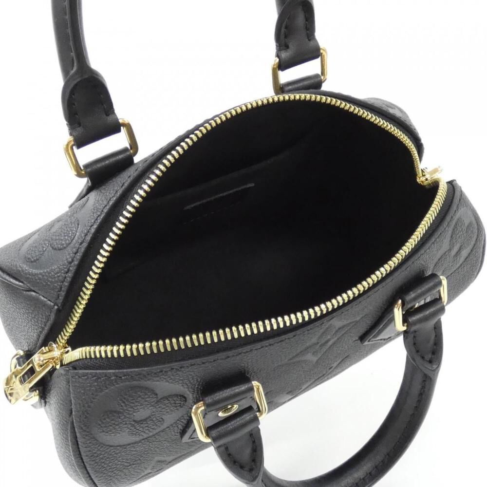 Louis Vuitton Speedy