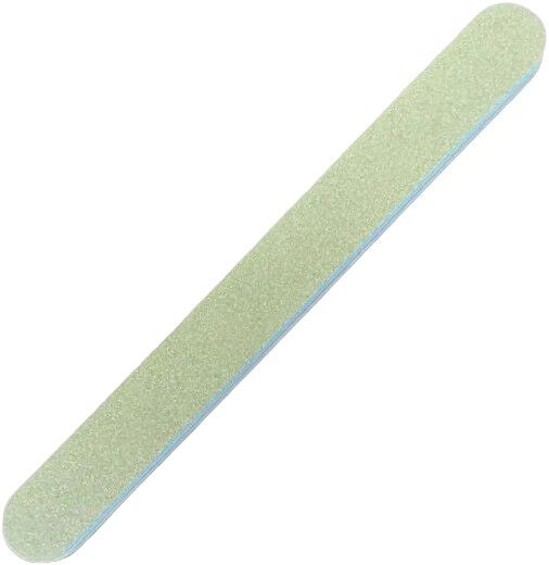 Glossing High Shine Board