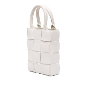 Bottega Veneta Tote