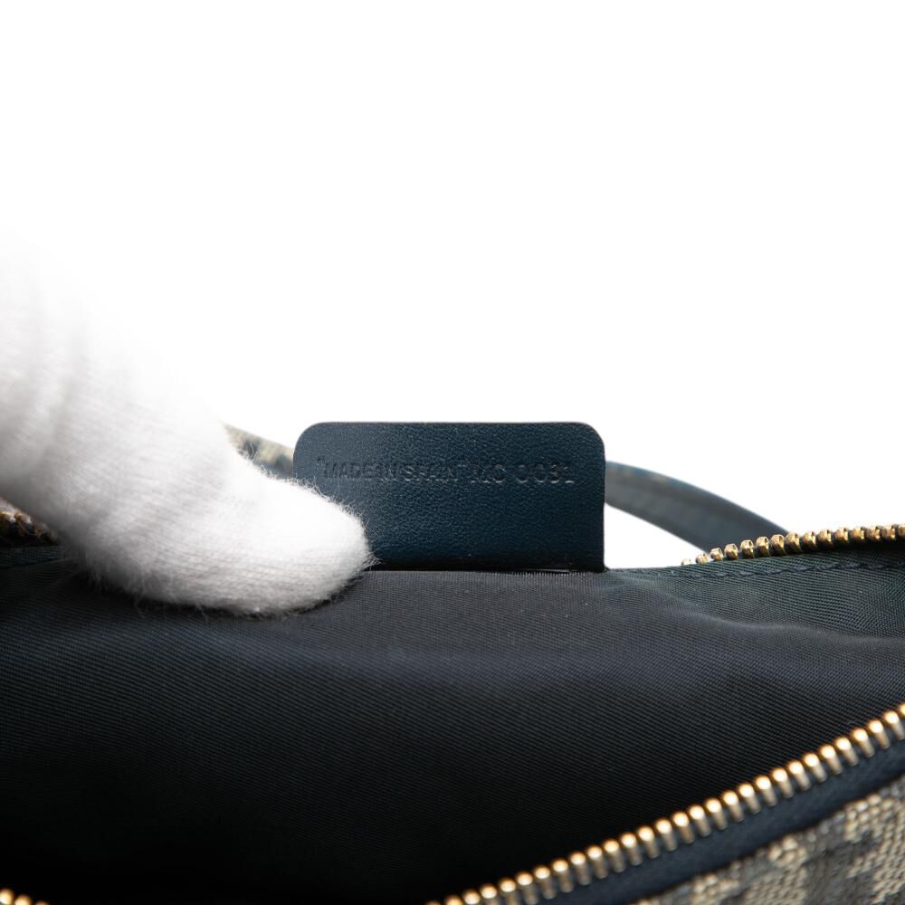 Dior Pochette
