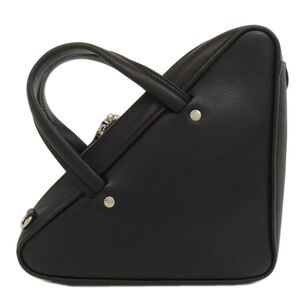 Balenciaga Handbag