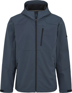 Sabin Softshell jakke