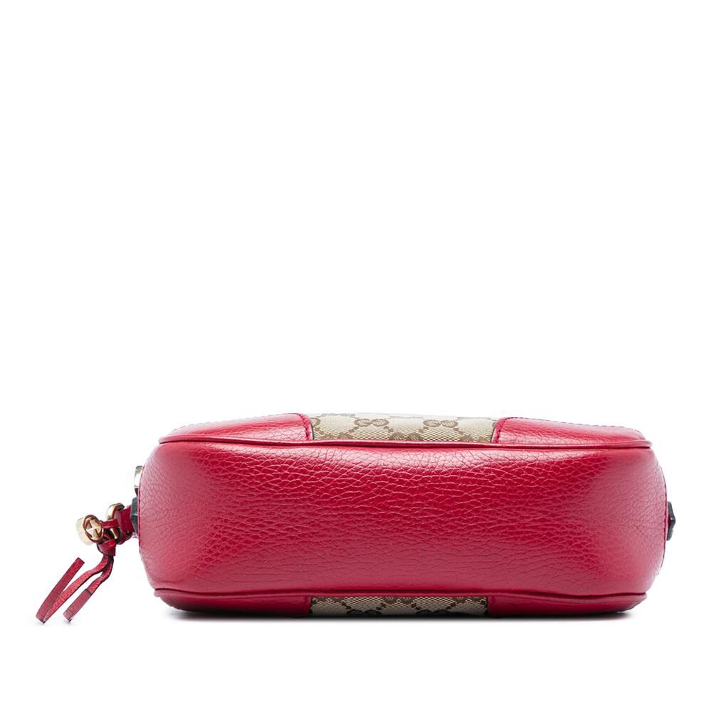 Gucci Crossbody Bag