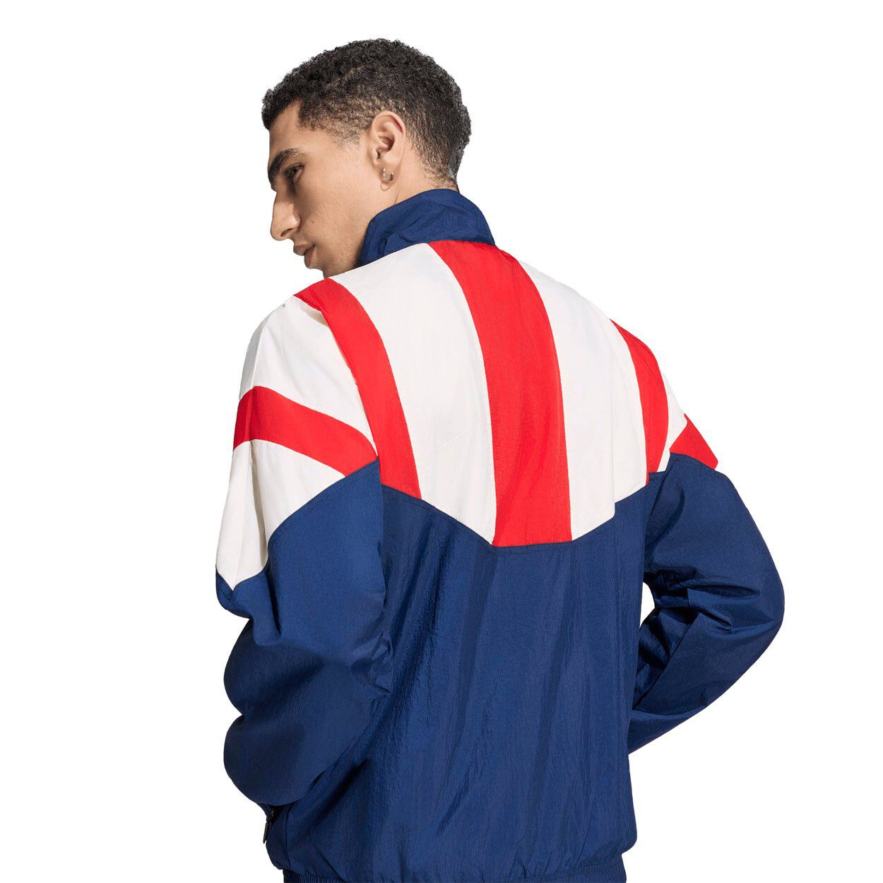 Arsenal FC EQT Sweatshirt