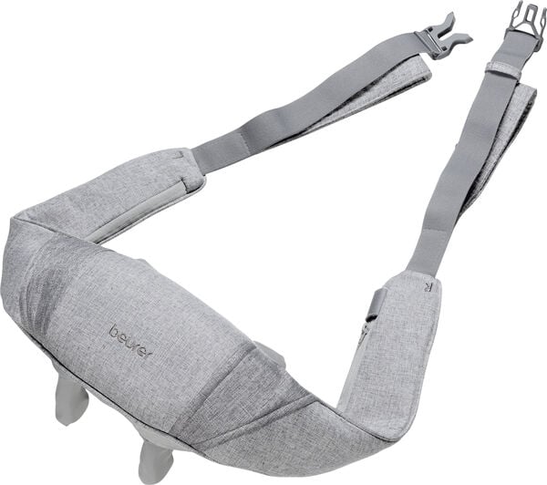 Beuer Nakkemassage MG 154