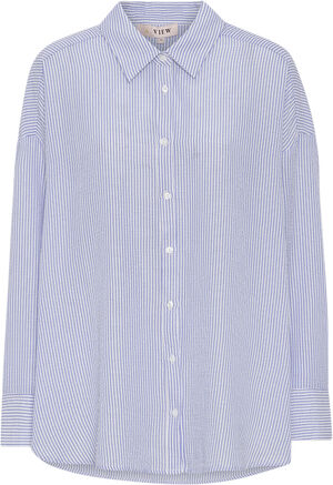 Sonja shirt