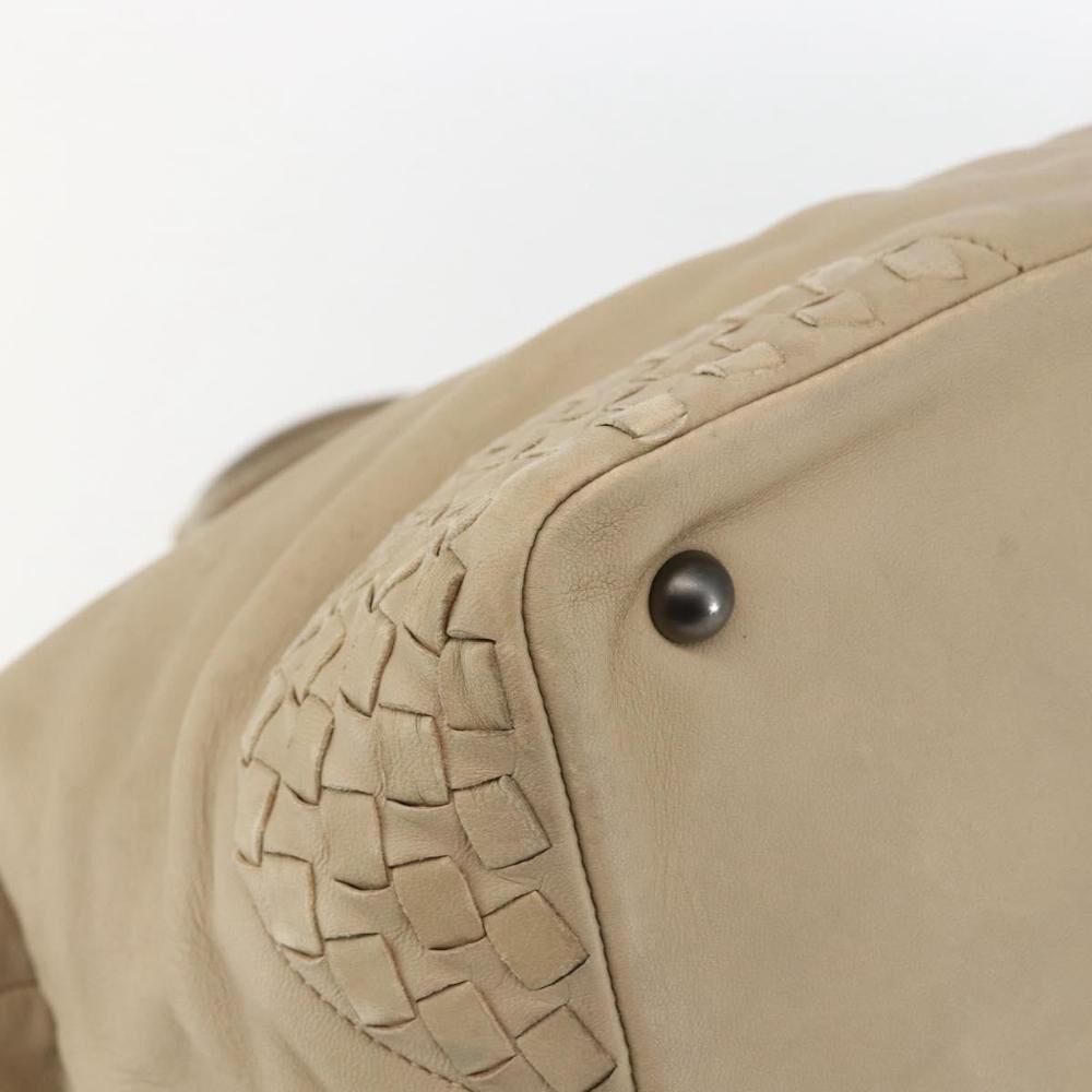 Bottega Veneta Handbag
