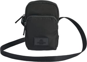 Reachmbg Mini Cross. Bag, Rec.