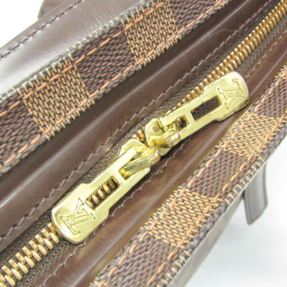 Louis Vuitton Chelsea