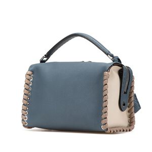 Fendi Shoulder Bag