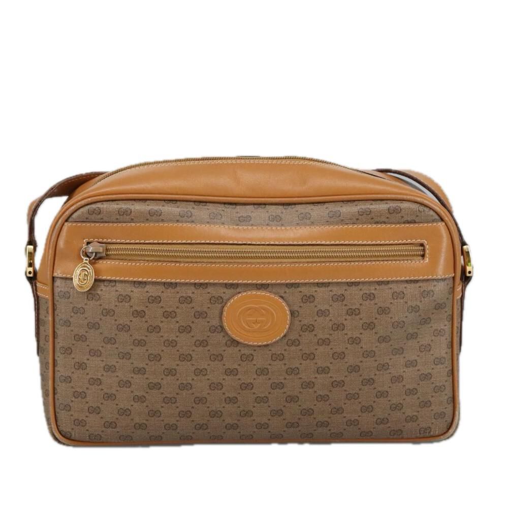 Gucci Crossbody Bag
