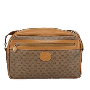Gucci Crossbody Bag