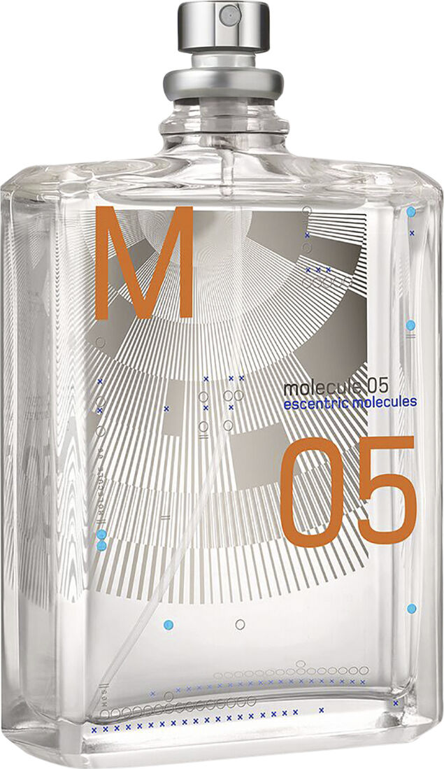 Escentric Molecules - Molecule 05 100 ml.