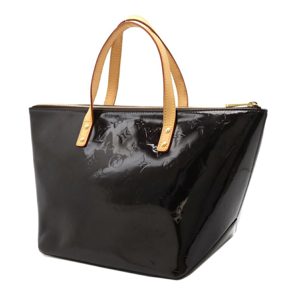 Louis Vuitton Bellevue