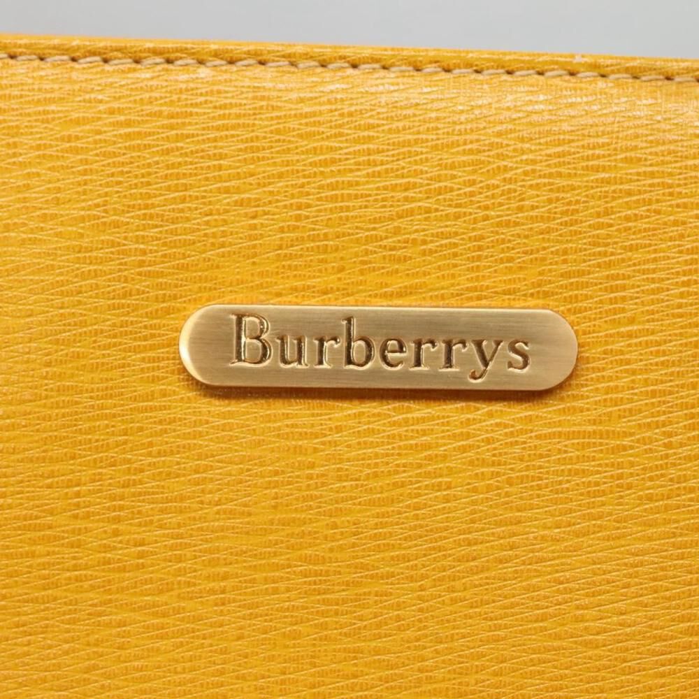 Burberry Handbag