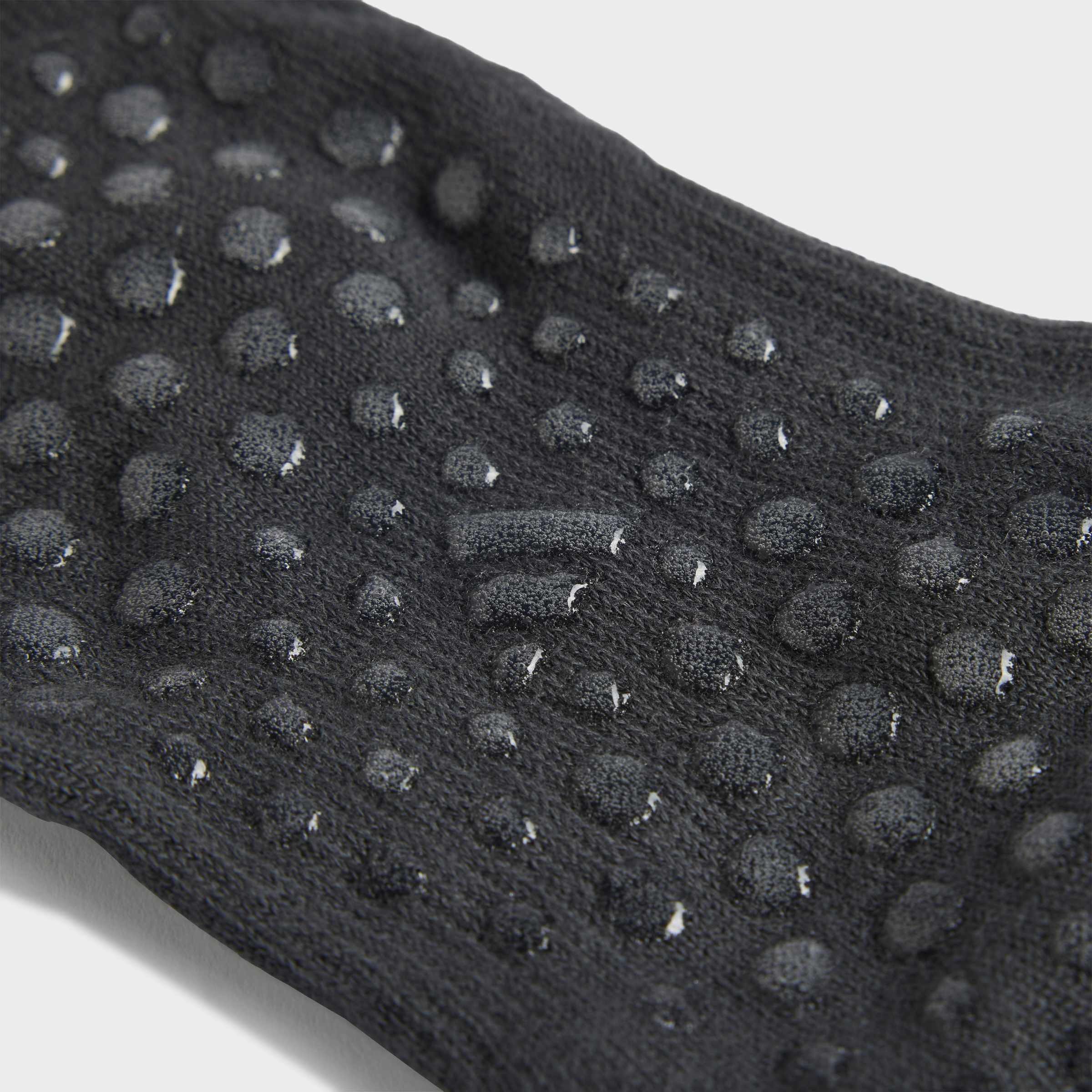 W YOGA 5T SOCKS