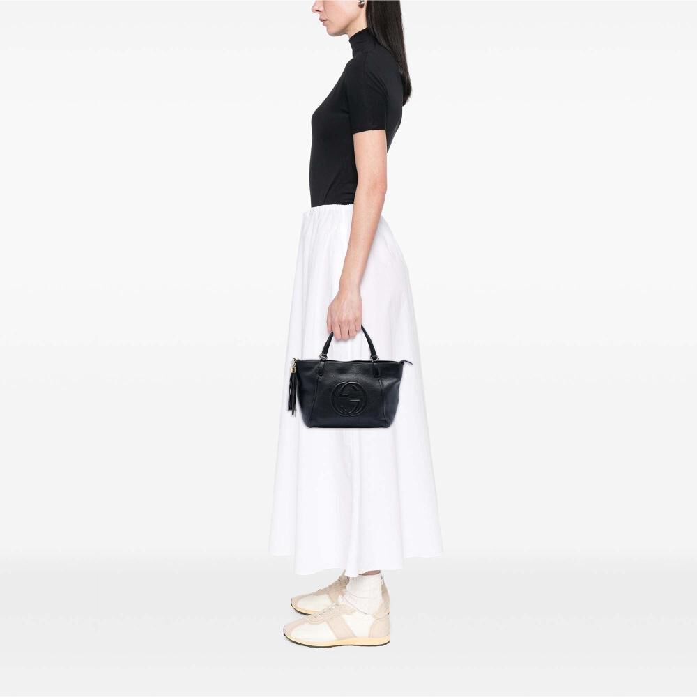 Gucci Tote