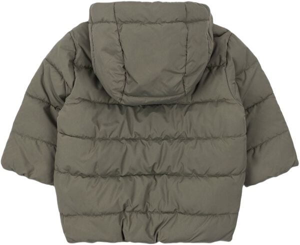 ALPI JACKET GRS