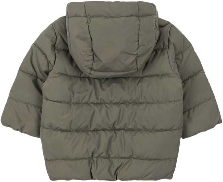 ALPI JACKET GRS