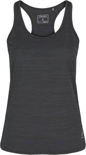 Rylinda II Tanktop