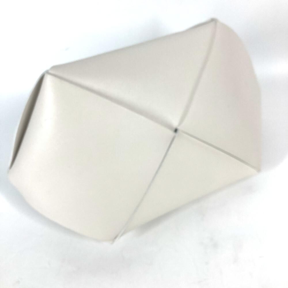 Bottega Veneta Pouches