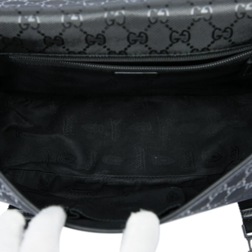 Gucci Crossbody Bag