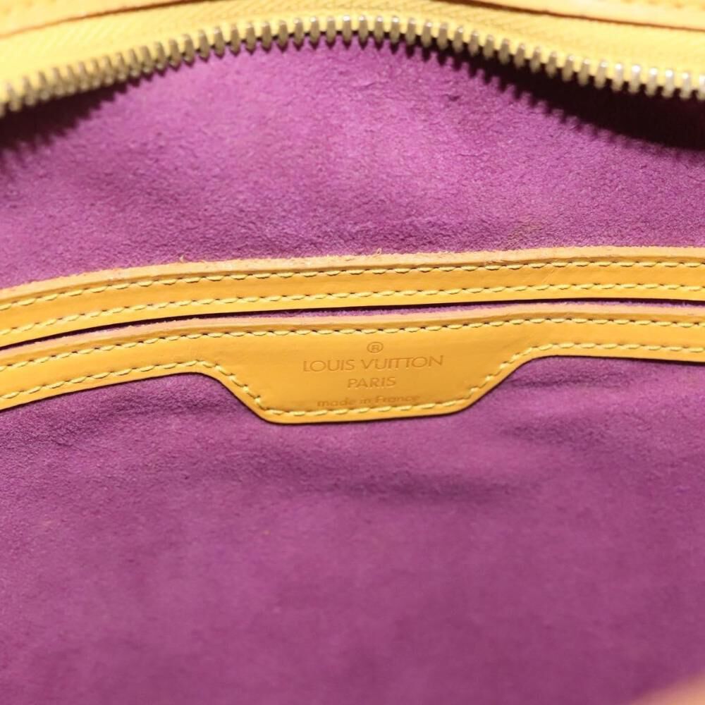 Louis Vuitton Gobelins