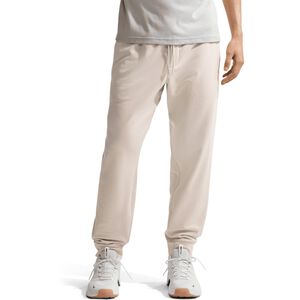 M NK TF UV PRMRY WARM JOGGER